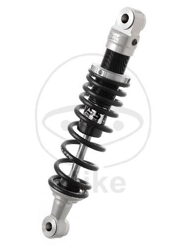 FEDERBEIN STEREO YSS EINSTELLBAR