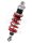 FEDERBEIN MONO YSS EINSTELLBAR