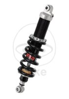 FEDERBEIN MONO YSS EINSTELLBAR