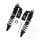FEDERBEIN STEREO YSS EINSTELLBAR