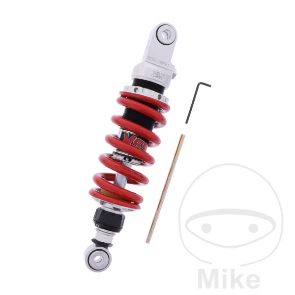 FEDERBEIN MONO YSS EINSTELLBAR