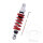 FEDERBEIN MONO YSS EINSTELLBAR