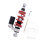 FEDERBEIN MONO YSS EINSTELLBAR