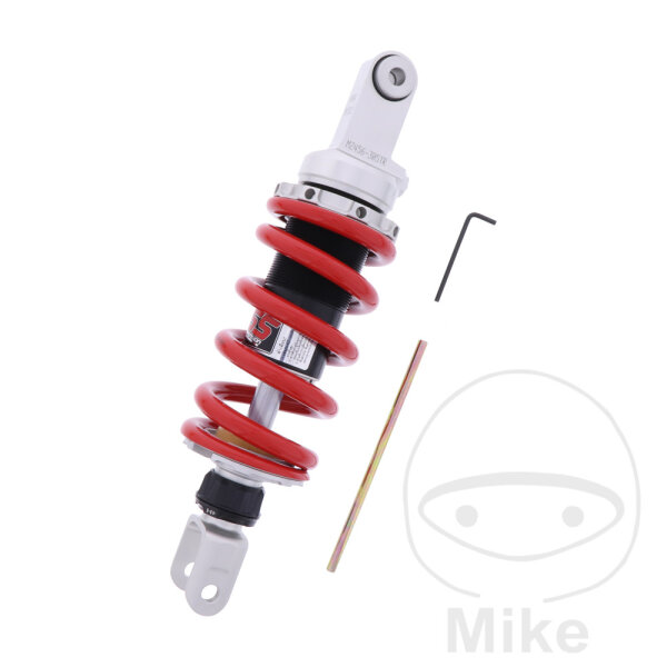 FEDERBEIN MONO YSS EINSTELLBAR