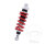 FEDERBEIN MONO YSS EINSTELLBAR