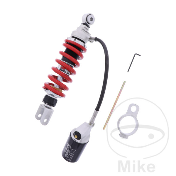 FEDERBEIN MONO YSS EINSTELLBAR