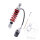 FEDERBEIN MONO YSS EINSTELLBAR