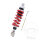 FEDERBEIN MONO YSS EINSTELLBAR