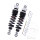 FEDERBEIN STEREO YSS EINSTELLBAR