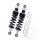 FEDERBEIN STEREO YSS EINSTELLBAR