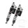FEDERBEIN STEREO YSS EINSTELLBAR
