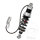 FEDERBEIN MONO YSS EINSTELLBAR