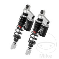 FEDERBEIN STEREO YSS EINSTELLBAR