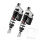 FEDERBEIN STEREO YSS EINSTELLBAR