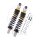 FEDERBEIN STEREO YSS EINSTELLBAR