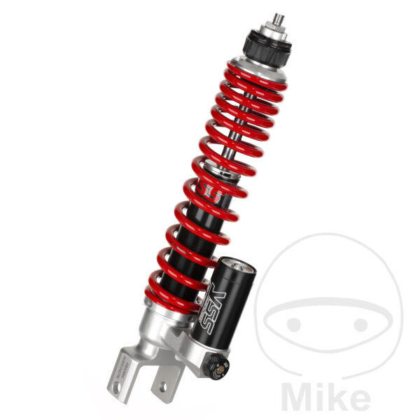 FEDERBEIN MONO YSS EINSTELLBAR