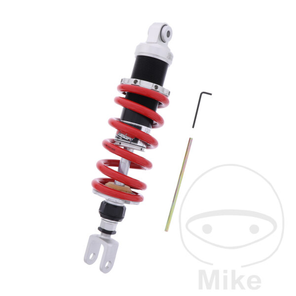 FEDERBEIN MONO YSS EINSTELLBAR