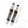 FEDERBEIN STEREO YSS EINSTELLBAR