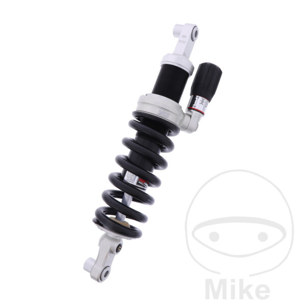 FEDERBEIN MONO YSS EINSTELLBAR