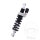 FEDERBEIN MONO YSS EINSTELLBAR