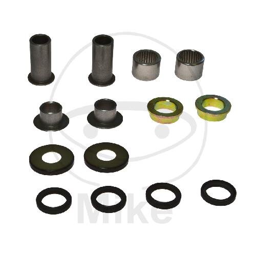 Swingarm bearing repair kit for Suzuki RM 250 1984-1986