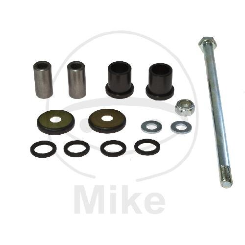 Kit di riparazione dei cuscinetti del forcellone per Honda CRF XR Z 50 70 Cross Monkey