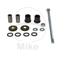 Kit di riparazione dei cuscinetti del forcellone per...