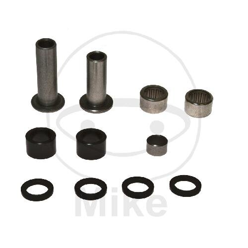 Kit di riparazione dei cuscinetti del forcellone per Yamaha YZ 80 17/14 19/16