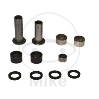 Kit di riparazione dei cuscinetti del forcellone per...