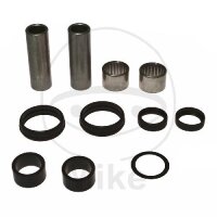 Swingarm bearing repair kit for Yamaha YZ 125 1983-1985