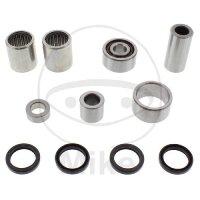 Schwingenlager Reparatursatz f&uuml;r Honda TRX 420 500...