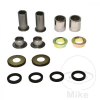 Swingarm bearing repair kit for Suzuki RM 125 1987-1988