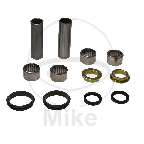 Schwingenlager Reparatursatz f&uuml;r Honda CR 125 250 500 R 1986