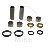 Schwingenlager Reparatursatz f&uuml;r Honda CR 125 250...