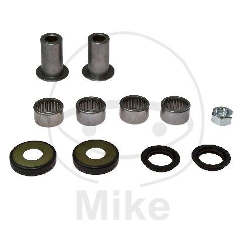 Swingarm bearing repair kit for Kawasaki KLX 110 Suzuki DR-Z 110