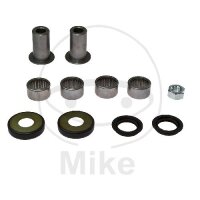 Kit de r&eacute;paration du palier de bras oscillant pour...