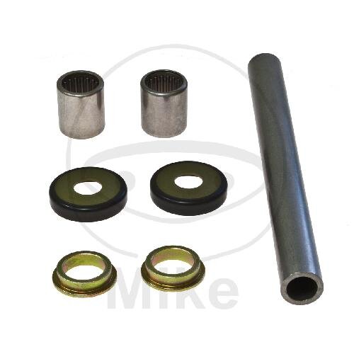 Swingarm bearing repair kit for Honda XL 350 500 600 R