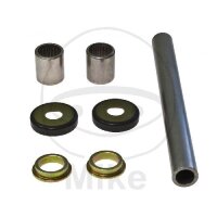 Schwingenlager Reparatursatz f&uuml;r Honda XL 350 500 600 R
