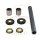 Swingarm bearing repair kit for Honda XL 350 500 600 R