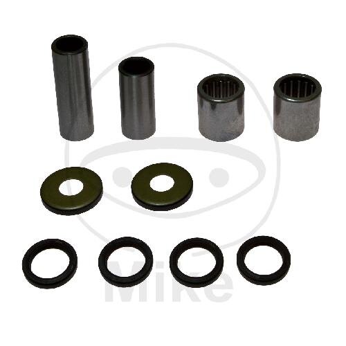 Swingarm bearing repair kit for Suzuki DR-Z 125 L