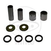 Swingarm bearing repair kit for Suzuki DR-Z 125 L