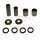 Swingarm bearing repair kit for Suzuki DR-Z 125 L