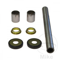 Kit di riparazione dei cuscinetti del forcellone per...