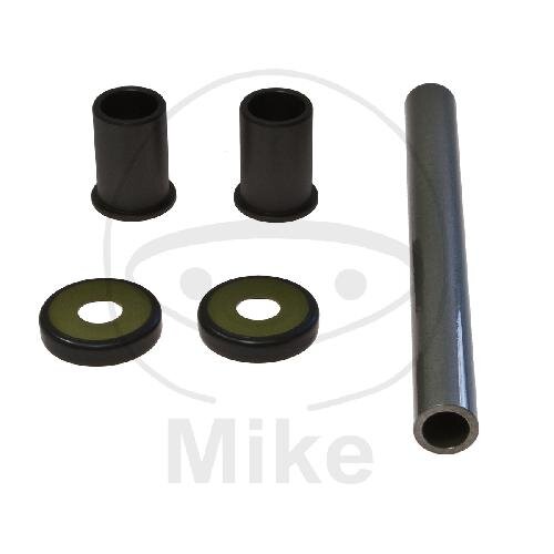 Kit de r&eacute;paration du palier de bras oscillant pour Honda XL200 R 1983-1984