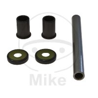 Schwingenlager Reparatursatz f&uuml;r Honda XL200 R...