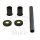 Kit de r&eacute;paration du palier de bras oscillant pour Honda XL200 R 1983-1984