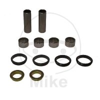 Kit de r&eacute;paration du palier de bras oscillant pour...