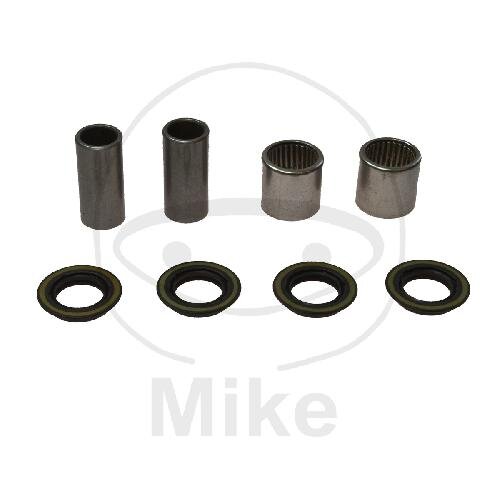 Kit de r&eacute;paration du palier de bras oscillant pour Kawasaki KLR 250 600
