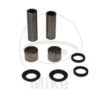 Schwingenlager Reparatursatz f&uuml;r Honda CR 80 19 Zoll...