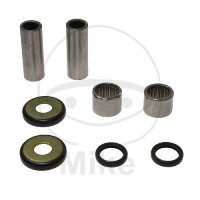Schwingenlager Reparatursatz f&uuml;r Honda CR 80 R 